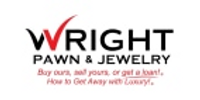 Wright Pawn and Jewelry coupons
