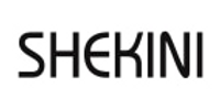  Shekini Official Site coupons