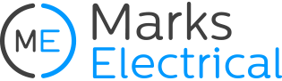 Marks Electricals