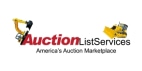 Auction List Services coupons