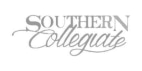 Southern Collegiate Apparel coupons