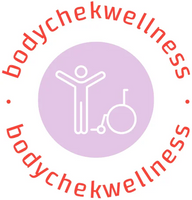 BodyChek Wellness coupons