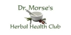 Dr. Morse's Herbal Health Club coupons