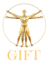 The Gift