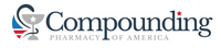 Compounding Pharmacy of America Compounding Pharmacy of America