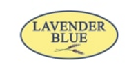 Lavender Blue coupons