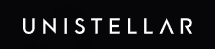 Unistellar