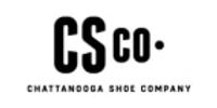 Chattanooga Shoe Company coupons