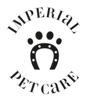 Imperial Pet Care coupons