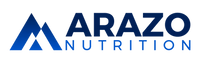 Arazo Nutrition