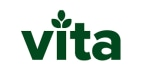 Vita