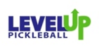 LevelUp Pickleball coupons
