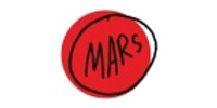 Life On Mars