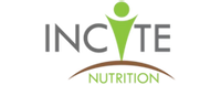 Incite Nutrition