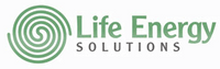 Life Energy Solutions coupons