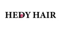 Hedy Hair coupons