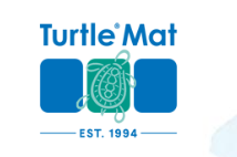 Turtle Mat