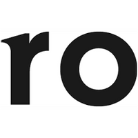 Ro Fertility