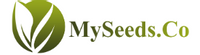 MySeeds.Co