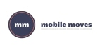 Mobile Moves coupons