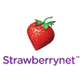 StrawberryNet