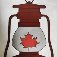 Red Lantern B&B coupons