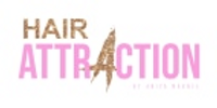Hair Attraction coupons