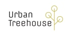 Urban Treehouse coupons