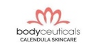 Bodyceuticals Calendula Skin Care coupons