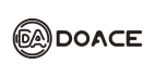 DOACEWear coupons