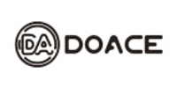 DOACEWear coupons