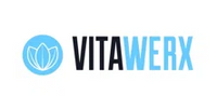 Vitawerx
