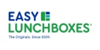 EasyLunchboxes coupons