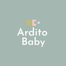 Ardito Baby