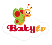 BabyTV coupons