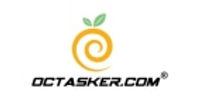 OC Tasker Smart Home coupons