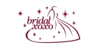 BridalXOXO