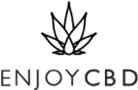 Enjoy CBD