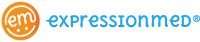 ExpressionMed