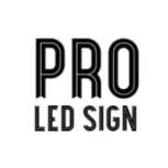 Pro Led