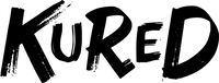Kured