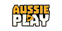 Aussie Play coupons