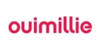 Ouimillie promo