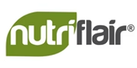 NutriFlair coupons