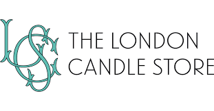 The London Candle Store