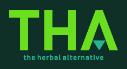 The Herbal Alternative coupons