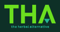The Herbal Alternative coupons