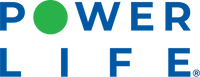 Power Life Nutrition