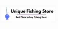 Unique Fishing Store coupons