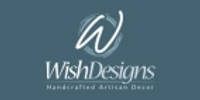 Wish Designs USA coupons